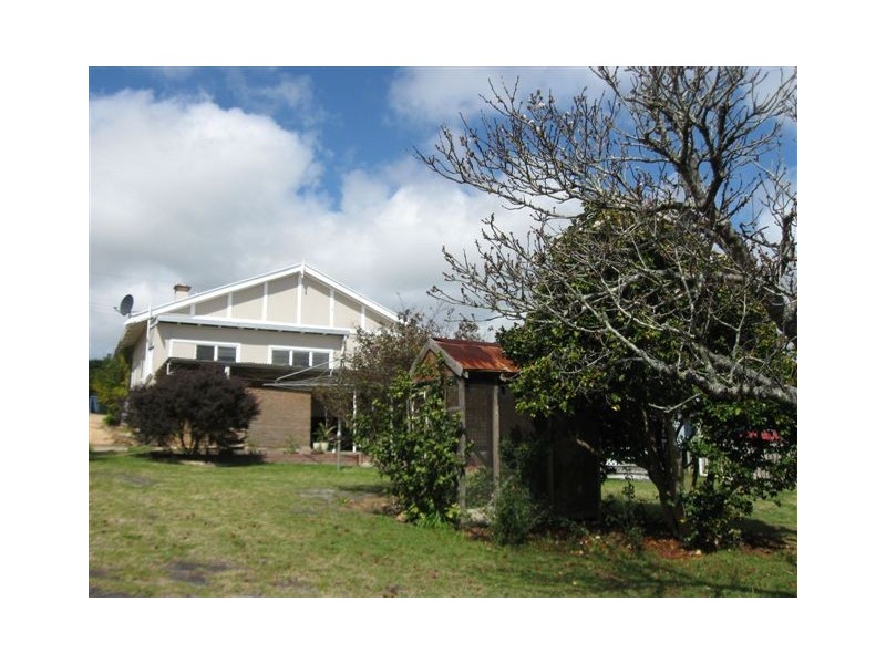 13 Ingoldby Street, Mount Barker WA 6324