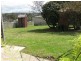 13 Ingoldby Street, Mount Barker WA 6324