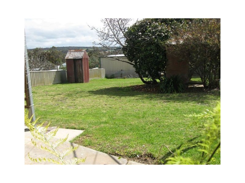 13 Ingoldby Street, Mount Barker WA 6324