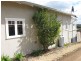 13 Ingoldby Street, Mount Barker WA 6324