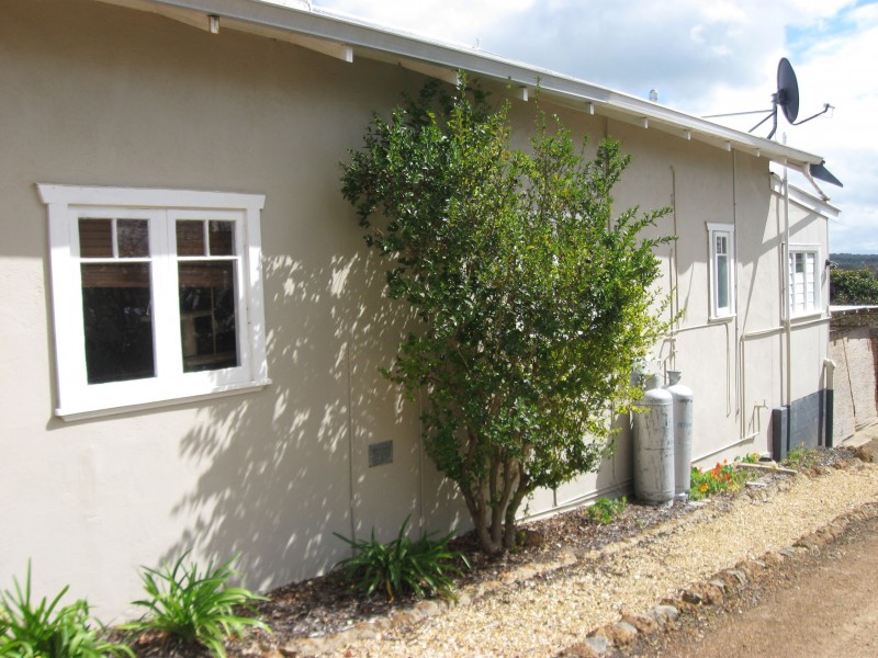 13 Ingoldby Street, Mount Barker WA 6324