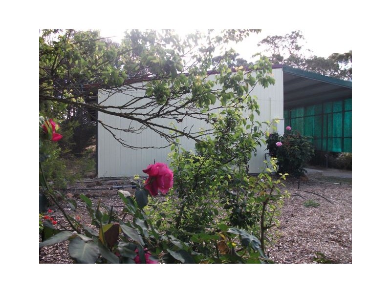 143 Second Avenue, Kendenup WA 6323