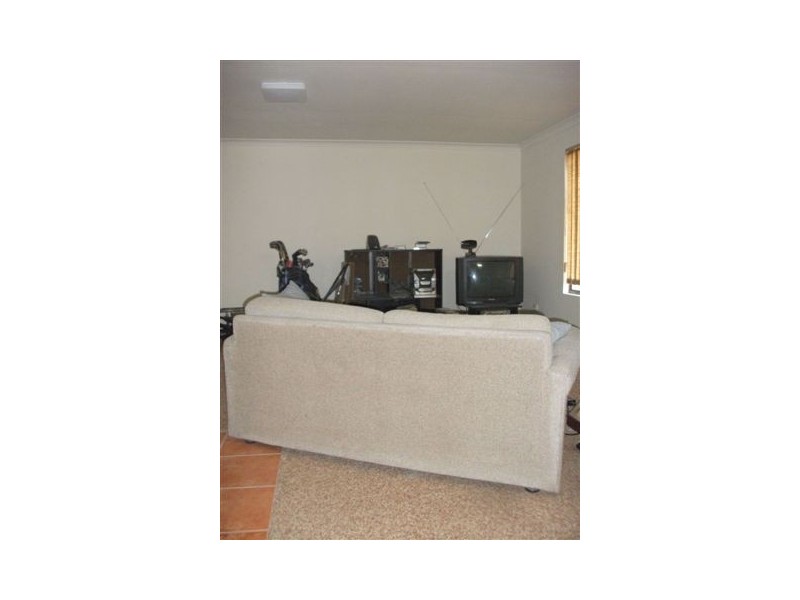 143 Second Avenue, Kendenup WA 6323