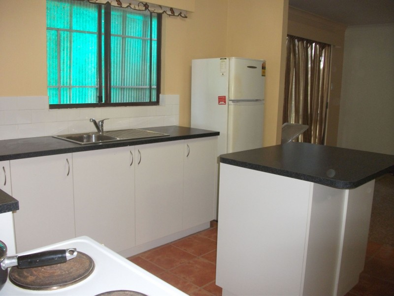 143 Second Avenue, Kendenup WA 6323