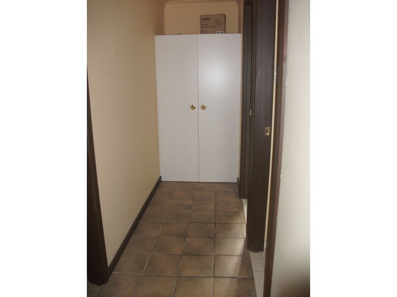 143 Second Avenue, Kendenup WA 6323