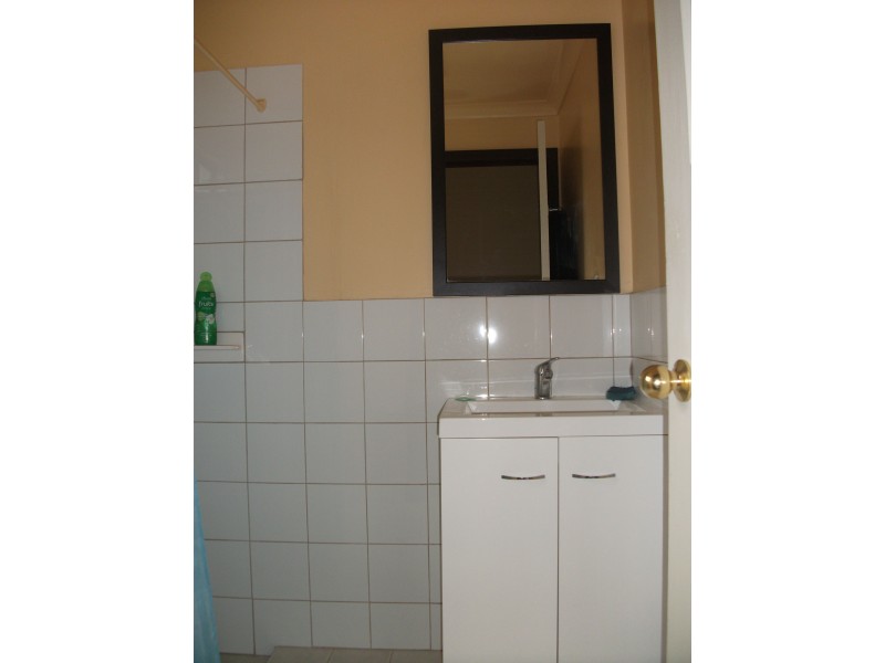 143 Second Avenue, Kendenup WA 6323