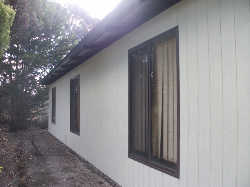 143 Second Avenue, Kendenup WA 6323