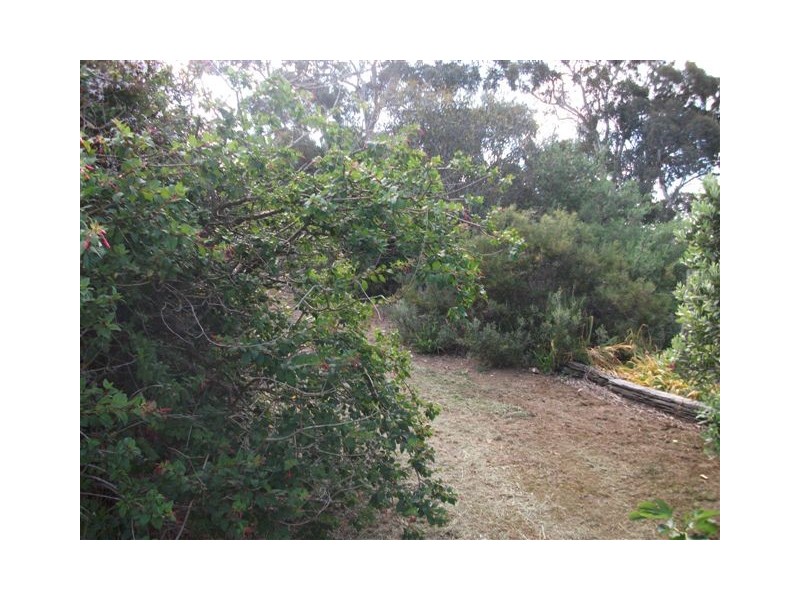 143 Second Avenue, Kendenup WA 6323