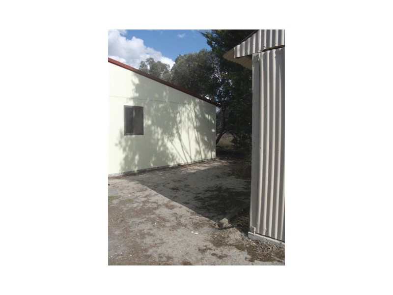 143 Second Avenue, Kendenup WA 6323