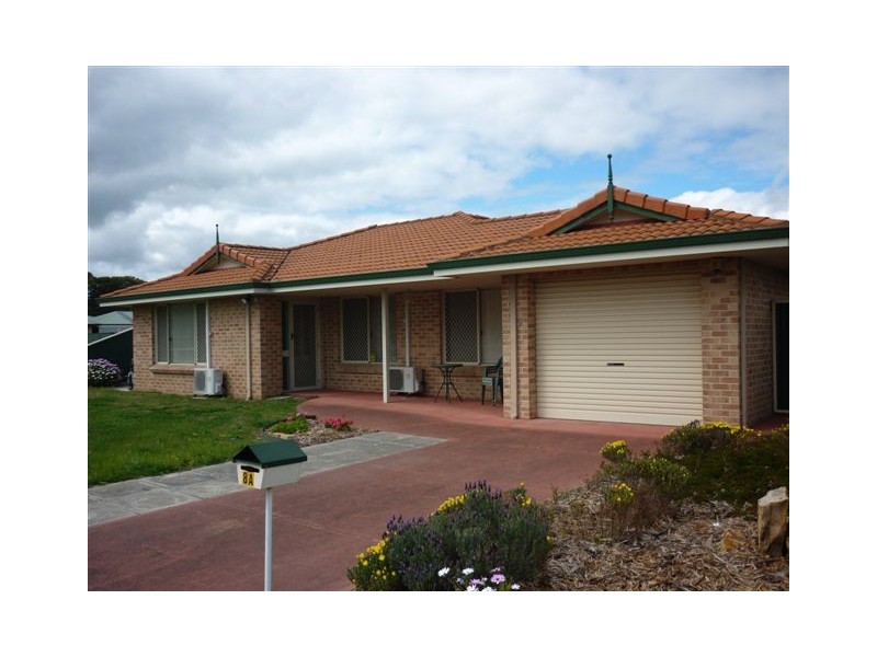 8A Athelton Street, Mount Barker WA 6324