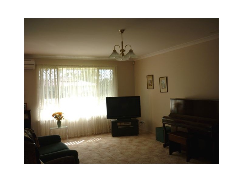 8A Athelton Street, Mount Barker WA 6324