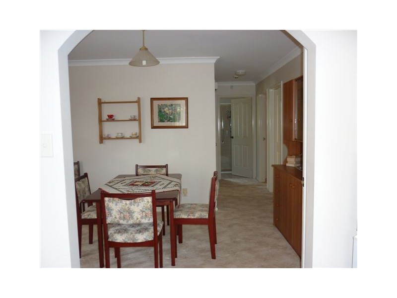 8A Athelton Street, Mount Barker WA 6324