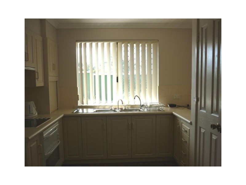 8A Athelton Street, Mount Barker WA 6324