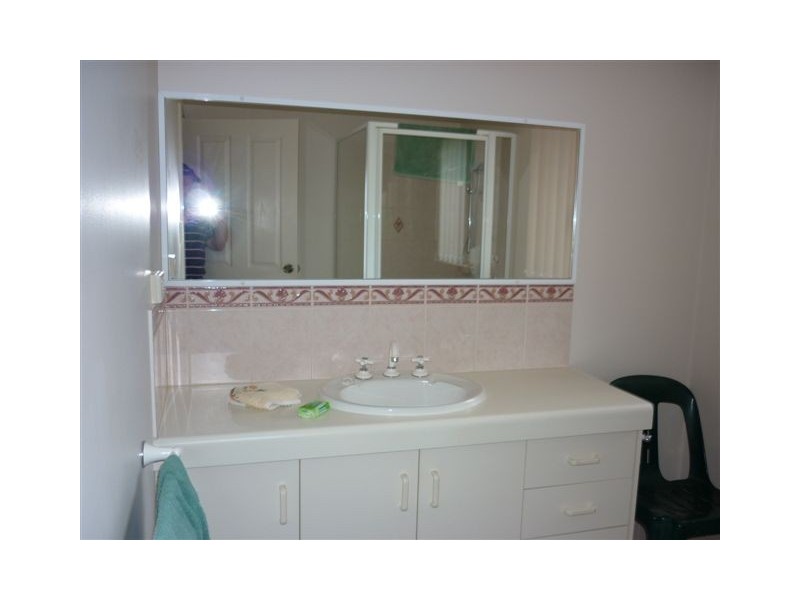 8A Athelton Street, Mount Barker WA 6324