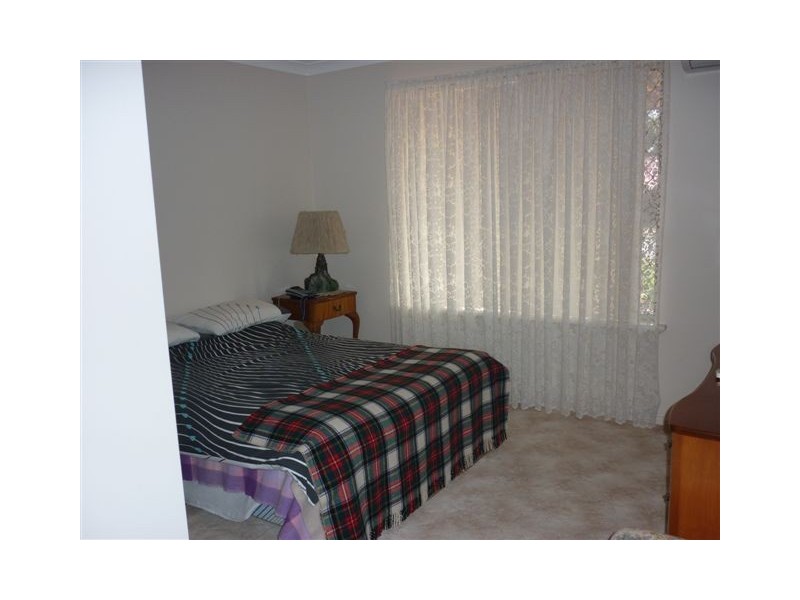 8A Athelton Street, Mount Barker WA 6324