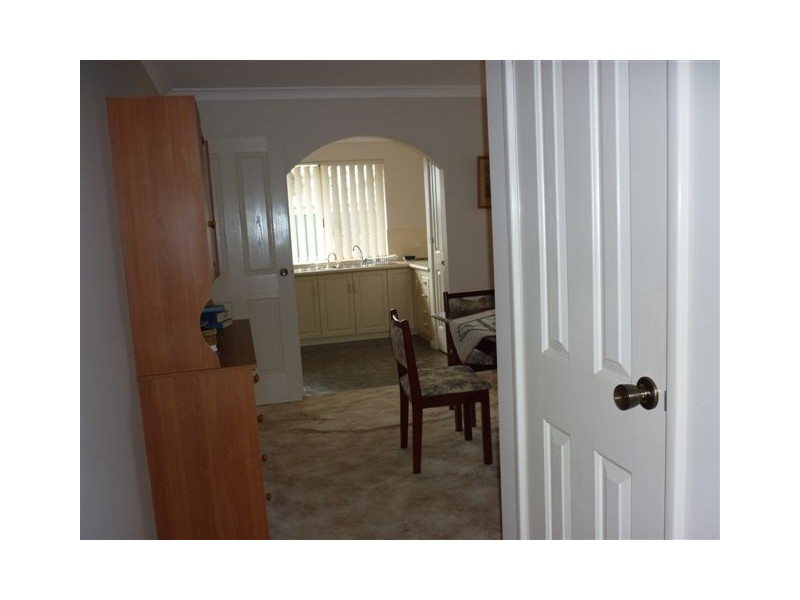 8A Athelton Street, Mount Barker WA 6324