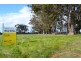 Lots 2 – 7 West Beatty Road, Mount Barker WA 6324