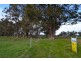 Lots 2 – 7 West Beatty Road, Mount Barker WA 6324