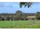 Lots 2 – 7 West Beatty Road, Mount Barker WA 6324