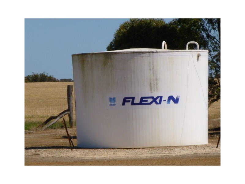 15/Lot 3 Albany Highway, Tenterden WA 6322