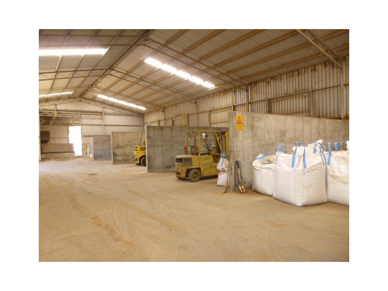 15/Lot 3 Albany Highway, Tenterden WA 6322