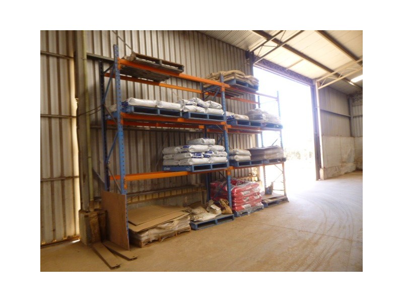 15/Lot 3 Albany Highway, Tenterden WA 6322