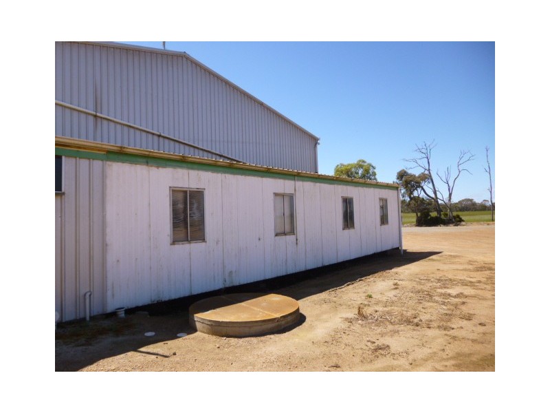 15/Lot 3 Albany Highway, Tenterden WA 6322