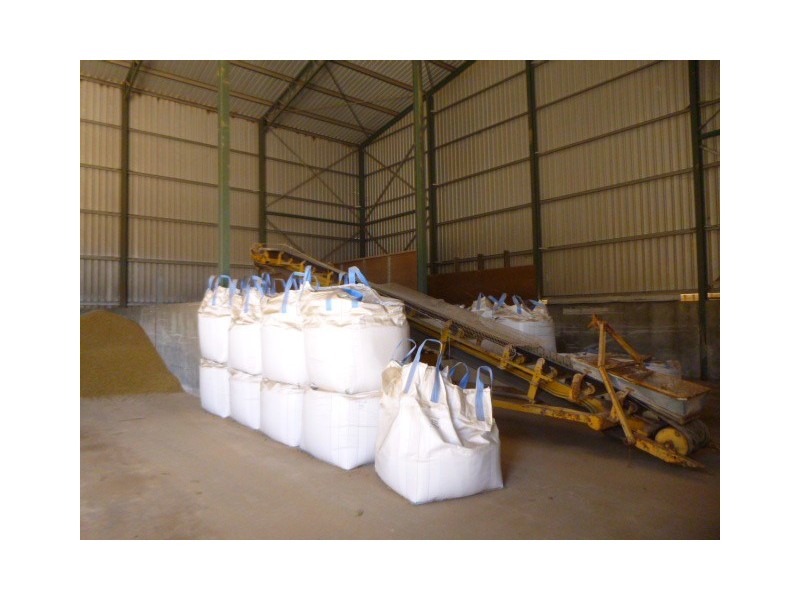 15/Lot 3 Albany Highway, Tenterden WA 6322