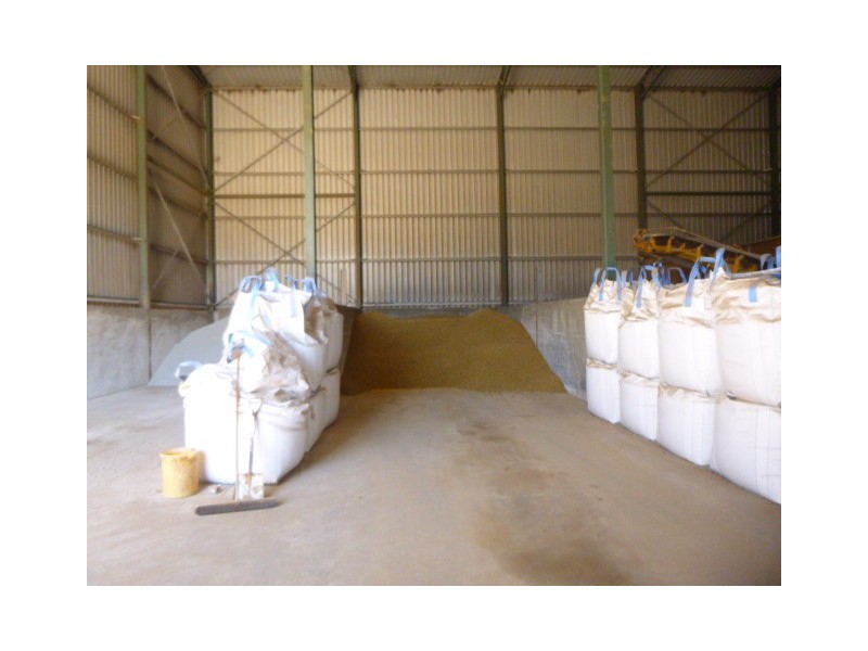 15/Lot 3 Albany Highway, Tenterden WA 6322