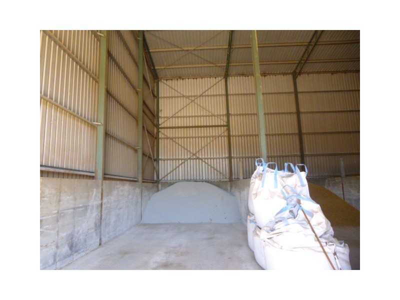 15/Lot 3 Albany Highway, Tenterden WA 6322