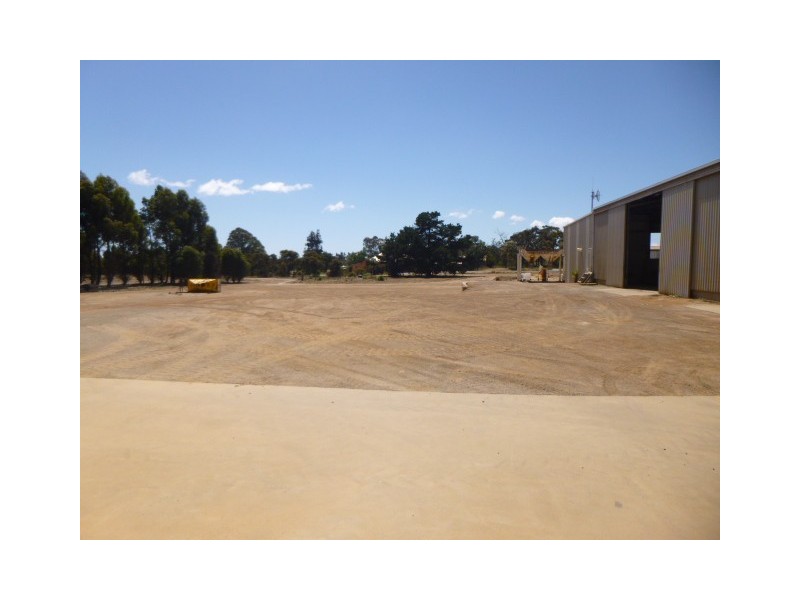 15/Lot 3 Albany Highway, Tenterden WA 6322