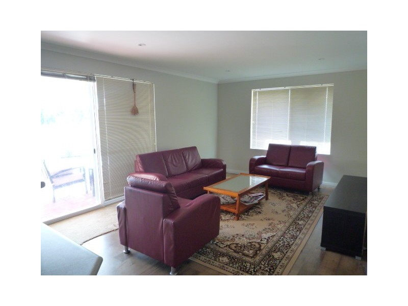 9 Donnelly Peak View, Mount Barker WA 6324