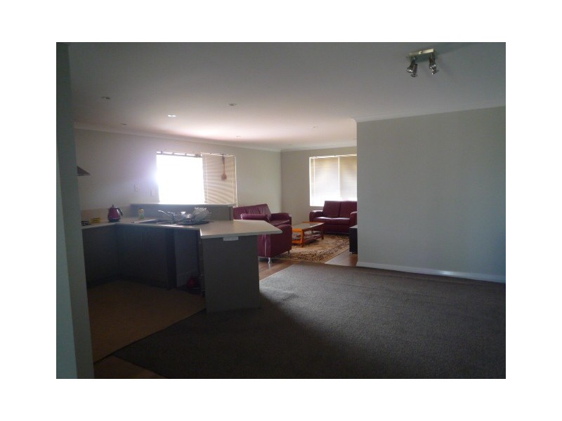 9 Donnelly Peak View, Mount Barker WA 6324