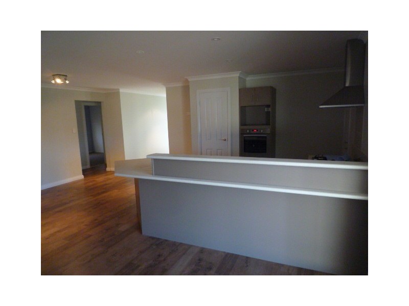 9 Donnelly Peak View, Mount Barker WA 6324