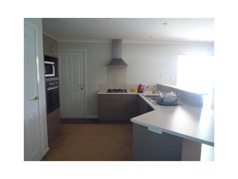 9 Donnelly Peak View, Mount Barker WA 6324