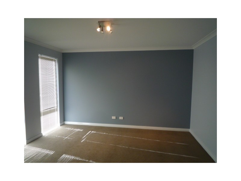 9 Donnelly Peak View, Mount Barker WA 6324