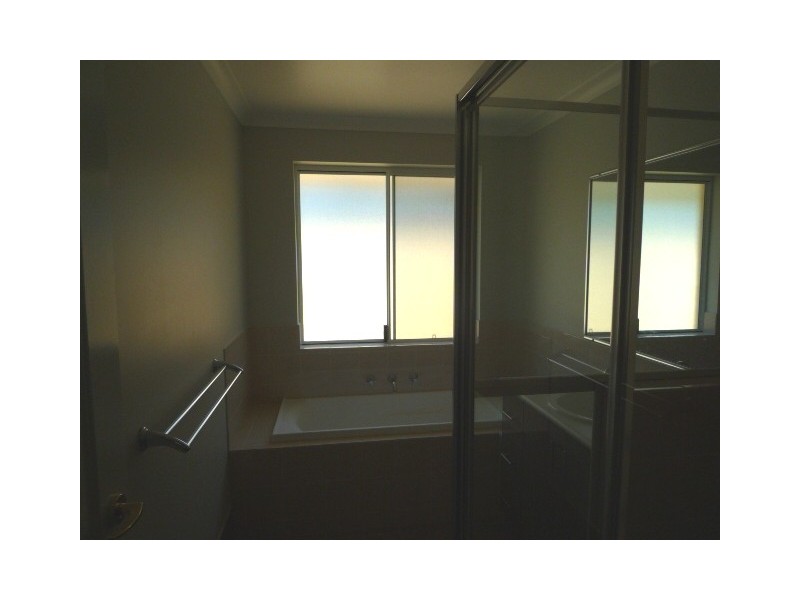 9 Donnelly Peak View, Mount Barker WA 6324