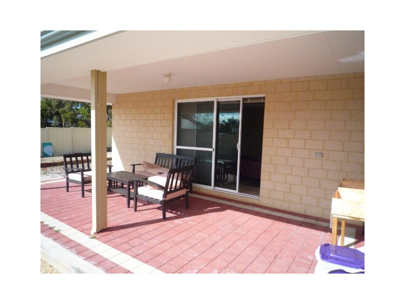 9 Donnelly Peak View, Mount Barker WA 6324