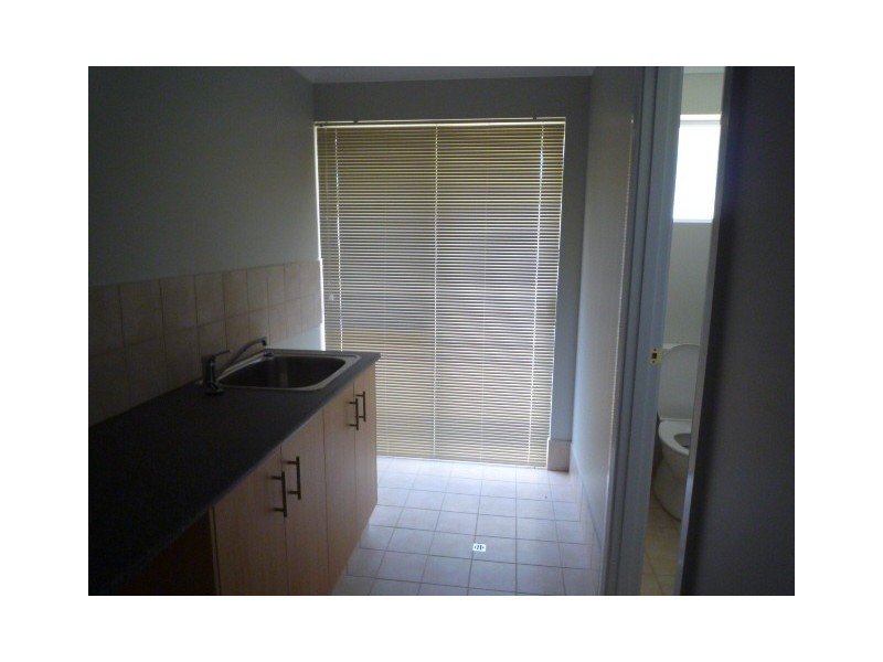 9 Donnelly Peak View, Mount Barker WA 6324