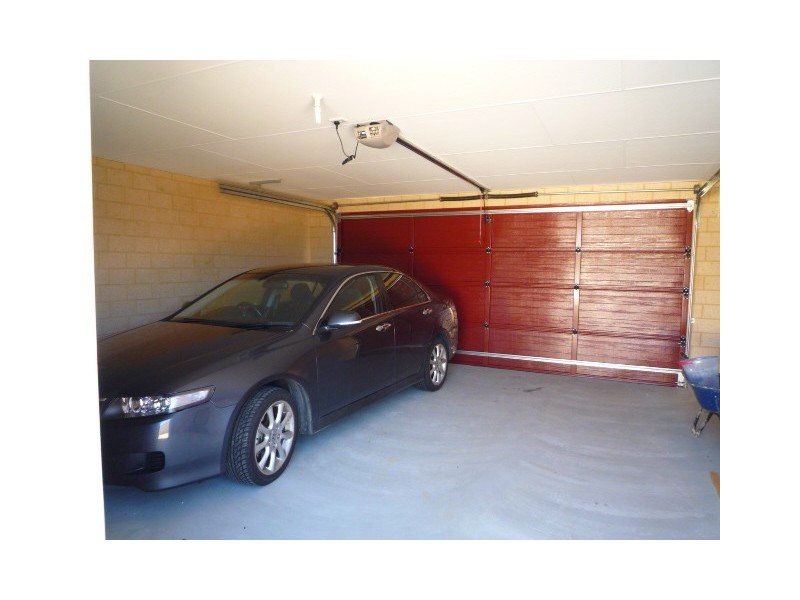 9 Donnelly Peak View, Mount Barker WA 6324