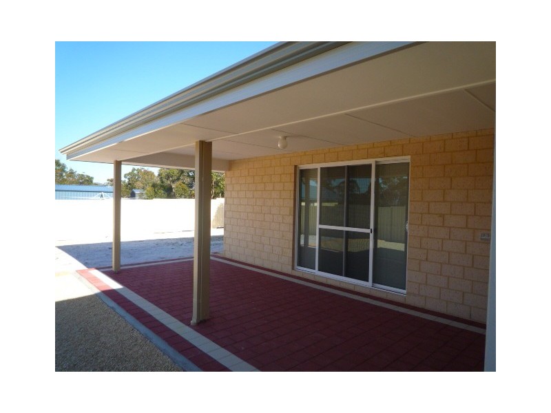 9 Donnelly Peak View, Mount Barker WA 6324