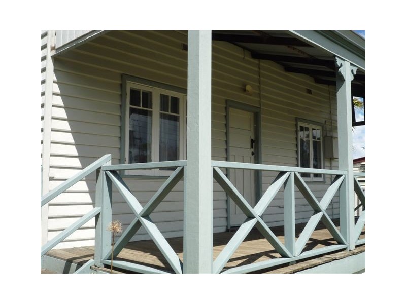 68 Osborne Road, Mount Barker WA 6324