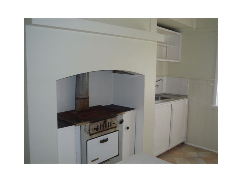 68 Osborne Road, Mount Barker WA 6324