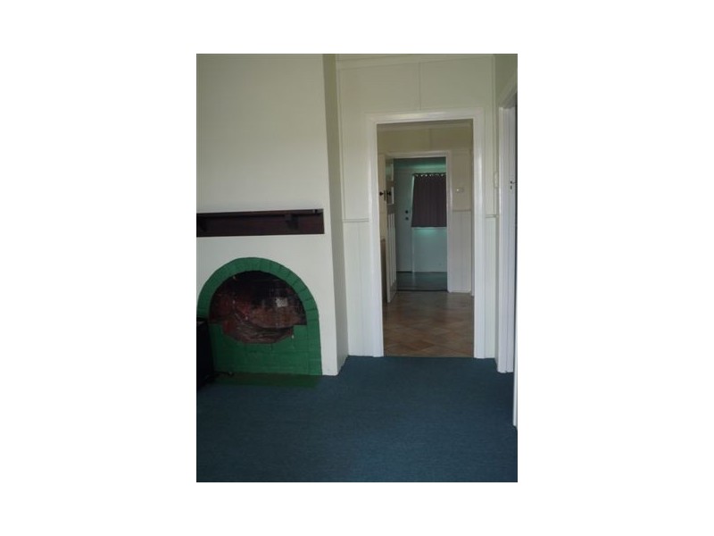 68 Osborne Road, Mount Barker WA 6324