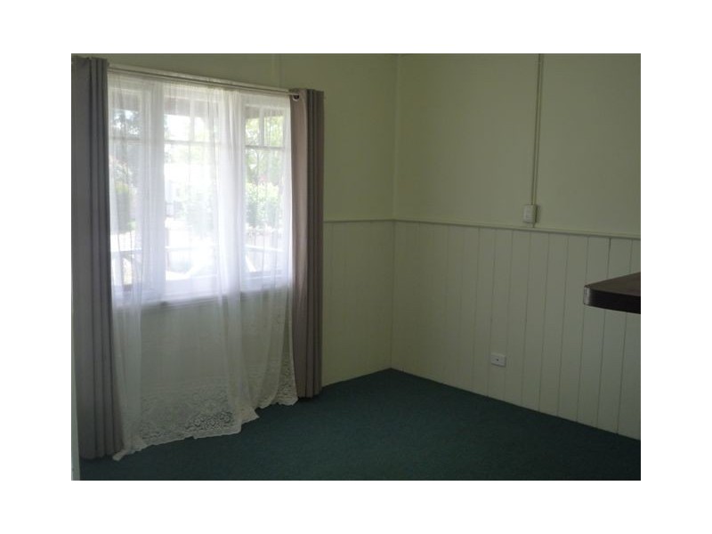 68 Osborne Road, Mount Barker WA 6324