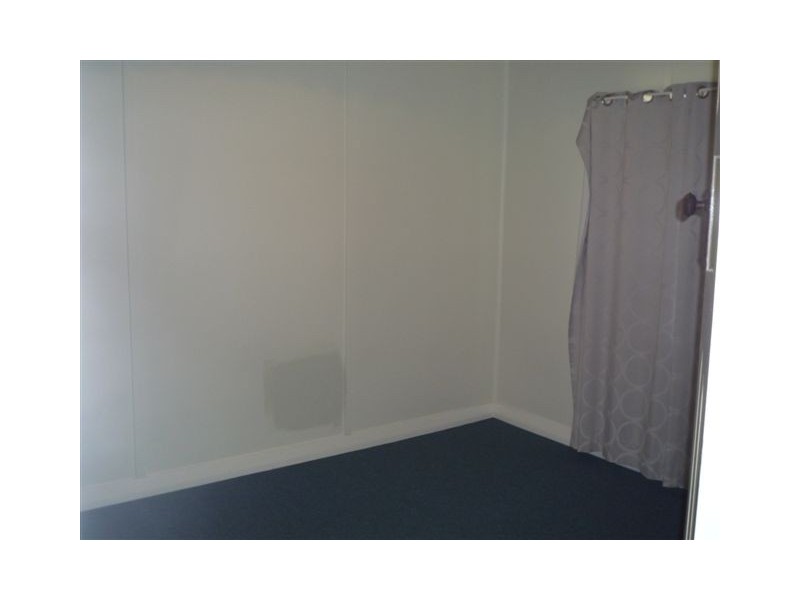 68 Osborne Road, Mount Barker WA 6324