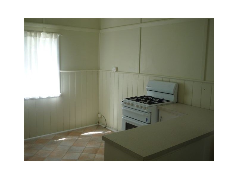 68 Osborne Road, Mount Barker WA 6324