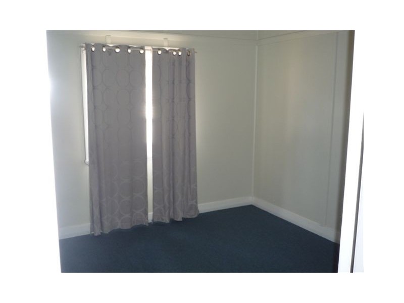 68 Osborne Road, Mount Barker WA 6324