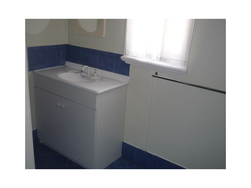 68 Osborne Road, Mount Barker WA 6324