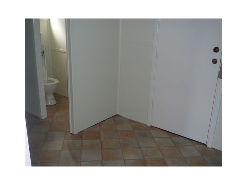 68 Osborne Road, Mount Barker WA 6324